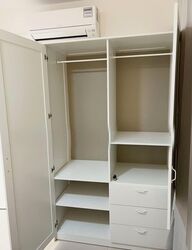 Blk 52 Havelock View (Bukit Merah), HDB 3 Rooms #536436431